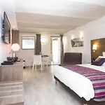 Appartement Cailloux