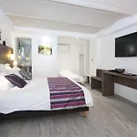 Apartamento Cailloux *