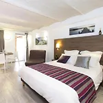 Apartamento Cailloux Saint-Cyr-sur-Mer