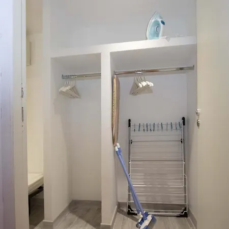 Cailloux سا سيرْ سور مير