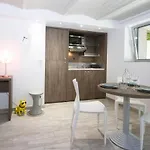 شقة Cailloux