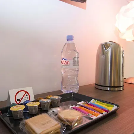 Cailloux Saint-Cyr-sur-Mer