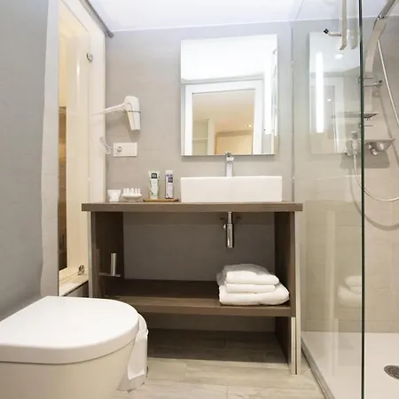 アパート Cailloux