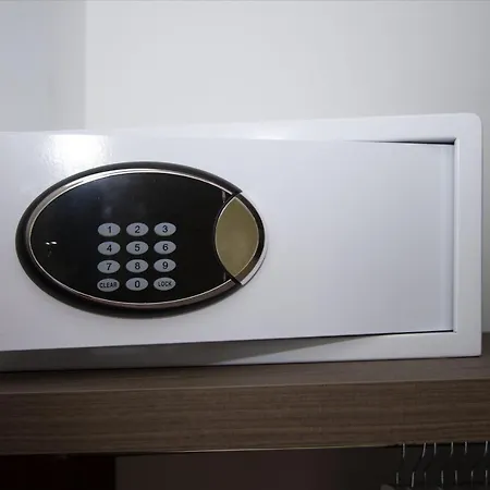 Cailloux Saint-Cyr-sur-Mer