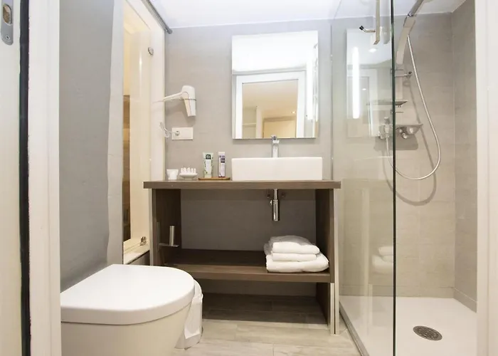 Apartment Cailloux